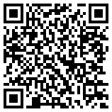 QR Code for Network Appliance in Sunnyvale, CA 94089