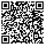 QR Code for New Visions in Jackson, CA 95642