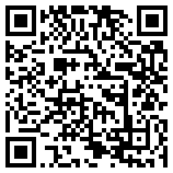 QR Code for New home essentials in los angeles, CA 90001