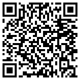 QR Code for Newman Michael J in Los Gatos, CA 95033