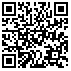 QR Code for Ngo Huy DDS in San Jose, CA 95112