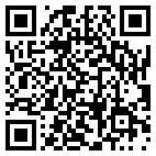 QR Code for Nha Group in Costa Mesa, CA 92626
