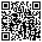 QR Code for Nickey's Liquor Market in Garden Grove, CA 92843