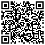 QR Code for No Limit Fighting in Madera, CA 93637