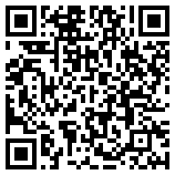QR Code for Noho Color Printing in North Hollywood, CA 91605