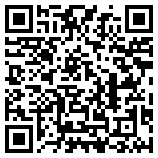 QR Code for North American Chemdry in Sonoma, CA 95476