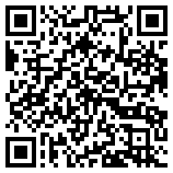 QR Code for Duarte Unified School District in Duarte, CA 91010