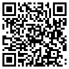 QR Code for Norx Pharmacy in Los Angeles, CA 90001
