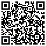 QR Code for Novel Instruments in Anaheim, CA 92806