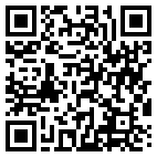 QR Code for Nro Engineering in Palm Desert, CA 92211