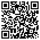 QR Code for Nukal Savith MD Cuesta Medical Group in Los Osos, CA 93402