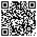 QR Code for Nutri-One in Sacramento, CA 95834