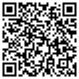 QR Code for NY Learning Center & Associates in San Pablo, CA 94806