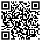 QR Code for Nya Tea in Glendale, CA 91203