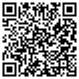 QR Code for O'Dea Kevin M DDS MS in Roseville, CA 95678