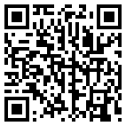 QR Code for O Designs in San Diego, CA 92101