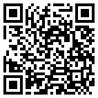 QR Code for O Udon in Fountain Valley, CA 92708