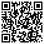 QR Code for Oasis in Lathrop, CA 95330