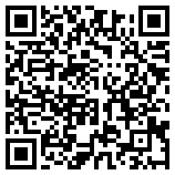 QR Code for Pride Employment Services in Sacramento, CA 95831