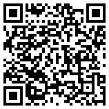 QR Code for Oc Buildingpermit in Aliso Viejo, CA 92656