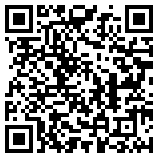QR Code for Oceanside NY Locksmith in Oceanside, CA 11572