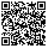 QR Code for Mark LO'connor Atty in Fullerton, CA 92832