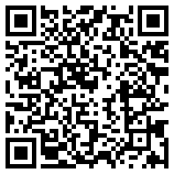 QR Code for Off The Charts - Dispensary in San Francisco in San Francisco, CA 94103