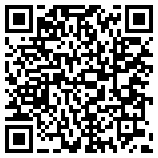 QR Code for Official Fades Barber Shop in Sacramento, CA 95821