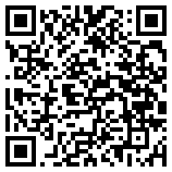 QR Code for OH Wow Nickel Arcade in Fresno, CA 93710