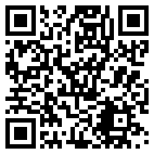 QR Code for OK Cellphones in Napa, CA 94558