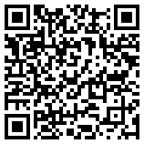 QR Code for Olam Tomato Processors in Lemoore, CA 93245