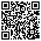 QR Code for Olema Cottages in Point Reyes Station, CA 94956
