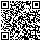 QR Code for Oliver William G DDS in Atwater, CA 95301