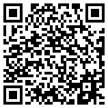 QR Code for Olvera Insurance Agency in Arleta, CA 91331