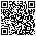 QR Code for Omaha Steaks in Torrance, CA 90505