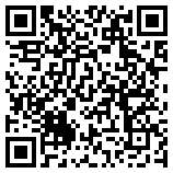 QR Code for Omms Engineering in Santa Ana, CA 92707