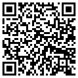 QR Code for Omniscient Progressive - Management in City of Industry, CA 91748
