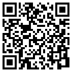 QR Code for On the Tee in Tarzana, CA 91356