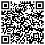 QR Code for One Great Cup in Pleasanton, CA 94588