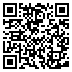 QR Code for One Whirld in Benicia, CA 94510