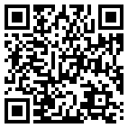 QR Code for One on One Senior Care in San Mateo, CA 94404