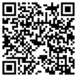 QR Code for Onet Communications in Sunnyvale, CA 94085