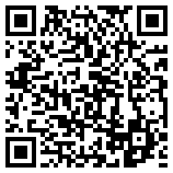 QR Code for Optometric Center of Encino in Encino, CA 91316