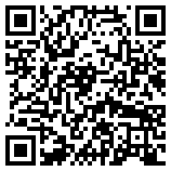 QR Code for Orange Locksmith in Surfside, CA 90743