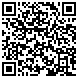 QR Code for O'reilly Auto Parts in Oakland, CA 94611