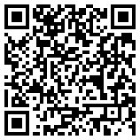 QR Code for Organic To Go in Irvine, CA 92614