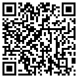 QR Code for Orgatech Omegalux in Azusa, CA 91702