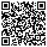 QR Code for Orthoworks in San Francisco, CA 94112