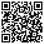 QR Code for Out Take Bistro in Studio City, CA 91604