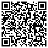 QR Code for Outback Steakhouse in San Marcos, CA 92069